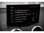 Audi Q2 S edition | Adaptive cruise control | Audi smartphone interface | Audi soundsystem