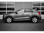 Audi Q2 S edition | Adaptive cruise control | Audi smartphone interface | Audi soundsystem