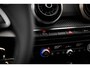 Audi Q2 S edition | Adaptive cruise control | Audi smartphone interface | Audi soundsystem