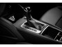 Audi Q2 S edition | Adaptive cruise control | Audi smartphone interface | Audi soundsystem