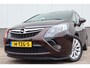 Opel Zafira Tourer 1.4 T Cosmo Navi Trekhaak