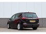 Opel Zafira Tourer 1.4 T Cosmo Navi Trekhaak