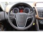 Opel Zafira Tourer 1.4 T Cosmo Navi Trekhaak