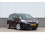 Opel Zafira Tourer 1.4 T Cosmo Navi Trekhaak