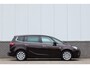 Opel Zafira Tourer 1.4 T Cosmo Navi Trekhaak