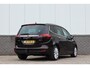 Opel Zafira Tourer 1.4 T Cosmo Navi Trekhaak