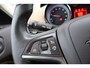 Opel Zafira Tourer 1.4 T Cosmo Navi Trekhaak