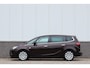Opel Zafira Tourer 1.4 T Cosmo Navi Trekhaak