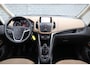 Opel Zafira Tourer 1.4 T Cosmo Navi Trekhaak
