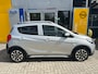 Opel Karl 1.0 Rocks Online Edition | 1E EIGENAAR| PARKEERSENSOREN| APPLE CARPLAY/ANDROID AUTO| CRUISE CONTROL| AIRCO|