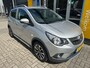 Opel Karl 1.0 Rocks Online Edition | 1E EIGENAAR| PARKEERSENSOREN| APPLE CARPLAY/ANDROID AUTO| CRUISE CONTROL| AIRCO|