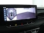 MG MG HS Hybrid+ 1.5 Luxury PRIMEUR: NU IN DE SHOWROOM IN TYNAARLO