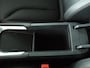 MG MG HS Hybrid+ 1.5 Luxury PRIMEUR: NU IN DE SHOWROOM IN TYNAARLO