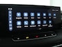 MG MG HS Hybrid+ 1.5 Luxury PRIMEUR: NU IN DE SHOWROOM IN TYNAARLO