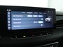 MG MG HS Hybrid+ 1.5 Luxury PRIMEUR: NU IN DE SHOWROOM IN TYNAARLO