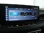 MG MG HS Hybrid+ 1.5 Luxury PRIMEUR: NU IN DE SHOWROOM IN TYNAARLO