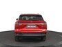 MG MG HS Hybrid+ 1.5 Luxury PRIMEUR: NU IN DE SHOWROOM IN TYNAARLO