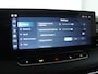 MG MG HS Hybrid+ 1.5 Luxury PRIMEUR: NU IN DE SHOWROOM IN TYNAARLO
