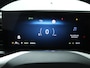 MG MG HS Hybrid+ 1.5 Luxury PRIMEUR: NU IN DE SHOWROOM IN TYNAARLO