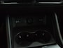 MG MG HS Hybrid+ 1.5 Luxury PRIMEUR: NU IN DE SHOWROOM IN TYNAARLO