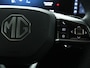 MG MG HS Hybrid+ 1.5 Luxury PRIMEUR: NU IN DE SHOWROOM IN TYNAARLO