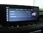 MG MG HS Hybrid+ 1.5 Luxury PRIMEUR: NU IN DE SHOWROOM IN TYNAARLO