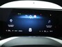 MG MG HS Hybrid+ 1.5 Luxury PRIMEUR: NU IN DE SHOWROOM IN TYNAARLO
