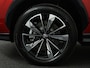 MG MG HS Hybrid+ 1.5 Luxury PRIMEUR: NU IN DE SHOWROOM IN TYNAARLO