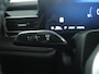 MG MG HS Hybrid+ 1.5 Luxury PRIMEUR: NU IN DE SHOWROOM IN TYNAARLO