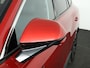 MG MG HS Hybrid+ 1.5 Luxury PRIMEUR: NU IN DE SHOWROOM IN TYNAARLO