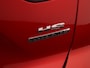 MG MG HS Hybrid+ 1.5 Luxury PRIMEUR: NU IN DE SHOWROOM IN TYNAARLO