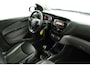 Opel Karl 1.0 ecoFLEX Cosmo BOVAG Garantie |Airco|NL-Auto|Cruise Control|