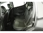 Opel Karl 1.0 ecoFLEX Cosmo BOVAG Garantie |Airco|NL-Auto|Cruise Control|