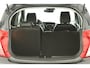 Opel Karl 1.0 ecoFLEX Cosmo BOVAG Garantie |Airco|NL-Auto|Cruise Control|