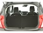 Opel Karl 1.0 ecoFLEX Cosmo BOVAG Garantie |Airco|NL-Auto|Cruise Control|