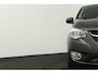 Opel Karl 1.0 ecoFLEX Cosmo BOVAG Garantie |Airco|NL-Auto|Cruise Control|