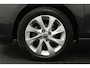 Opel Karl 1.0 ecoFLEX Cosmo BOVAG Garantie |Airco|NL-Auto|Cruise Control|