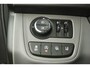 Opel Karl 1.0 ecoFLEX Cosmo BOVAG Garantie |Airco|NL-Auto|Cruise Control|