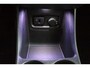 Opel Karl 1.0 ecoFLEX Cosmo BOVAG Garantie |Airco|NL-Auto|Cruise Control|