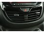 Opel Karl 1.0 ecoFLEX Cosmo BOVAG Garantie |Airco|NL-Auto|Cruise Control|
