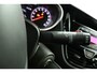Opel Karl 1.0 ecoFLEX Cosmo BOVAG Garantie |Airco|NL-Auto|Cruise Control|