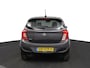 Opel Karl 1.0 ecoFLEX Cosmo BOVAG Garantie |Airco|NL-Auto|Cruise Control|