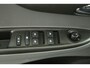 Opel Karl 1.0 ecoFLEX Cosmo BOVAG Garantie |Airco|NL-Auto|Cruise Control|