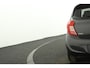 Opel Karl 1.0 ecoFLEX Cosmo BOVAG Garantie |Airco|NL-Auto|Cruise Control|