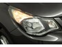 Opel Karl 1.0 ecoFLEX Cosmo BOVAG Garantie |Airco|NL-Auto|Cruise Control|