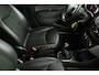 Opel Karl 1.0 ecoFLEX Cosmo BOVAG Garantie |Airco|NL-Auto|Cruise Control|
