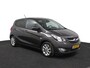 Opel Karl 1.0 ecoFLEX Cosmo BOVAG Garantie |Airco|NL-Auto|Cruise Control|