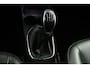 Opel Karl 1.0 ecoFLEX Cosmo BOVAG Garantie |Airco|NL-Auto|Cruise Control|