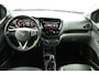 Opel Karl 1.0 ecoFLEX Cosmo BOVAG Garantie |Airco|NL-Auto|Cruise Control|