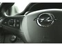 Opel Karl 1.0 ecoFLEX Cosmo BOVAG Garantie |Airco|NL-Auto|Cruise Control|